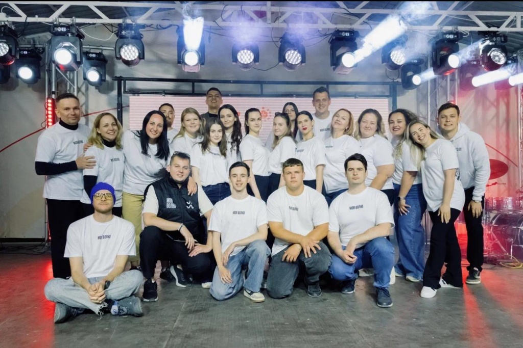 Image 2025-05-16 at 10.47.06.jpeg