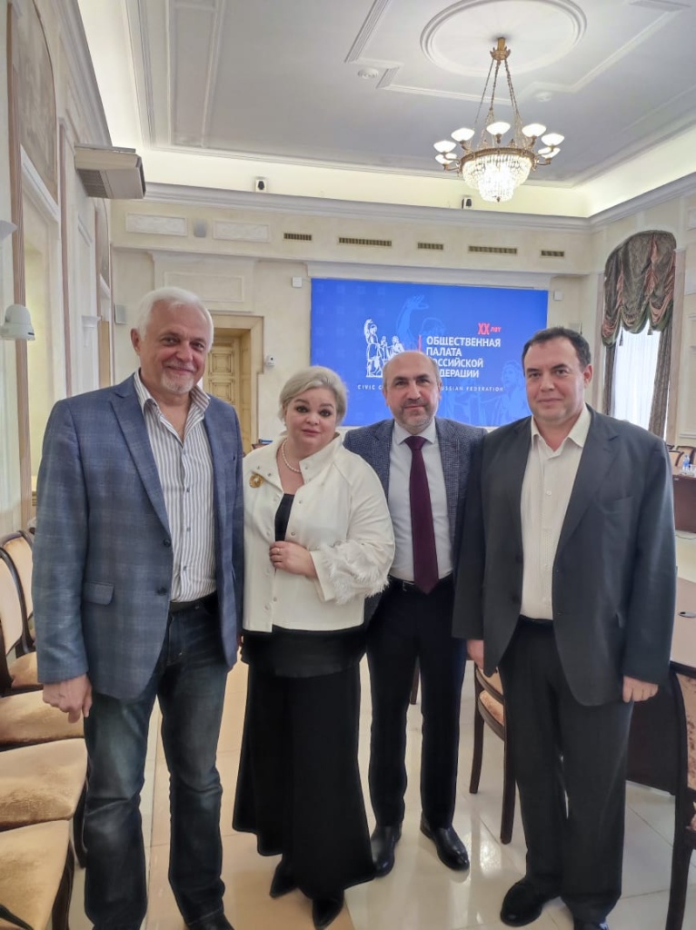 Изображение WhatsApp 2025-04-23 в 15.57.38_d1281456.jpg