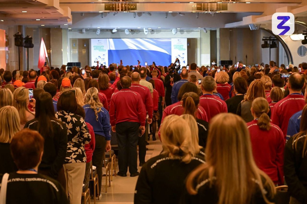 WhatsApp Image 2025-11-18 at 12.08.17.jpeg