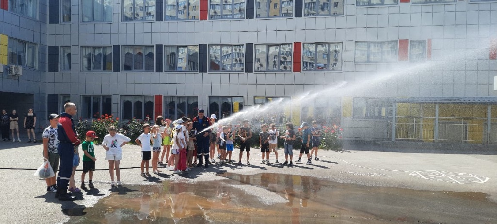 WhatsApp Image 2024-06-06 at 15.00.12(1).jpeg