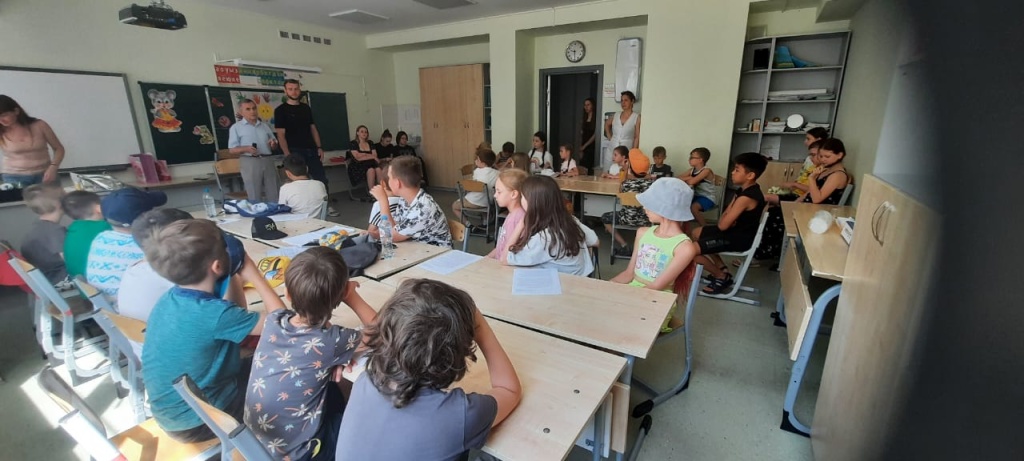 WhatsApp Image 2024-06-06 at 15.00.13(2).jpeg