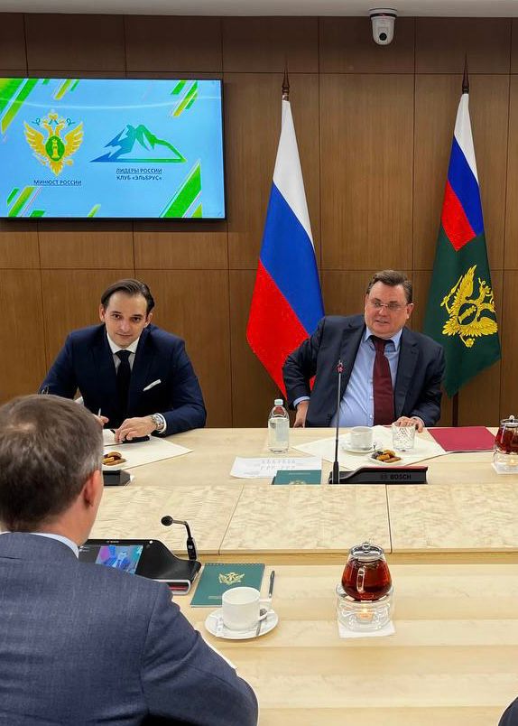 WhatsApp Image 2022-03-28 at 15.55.55.jpeg