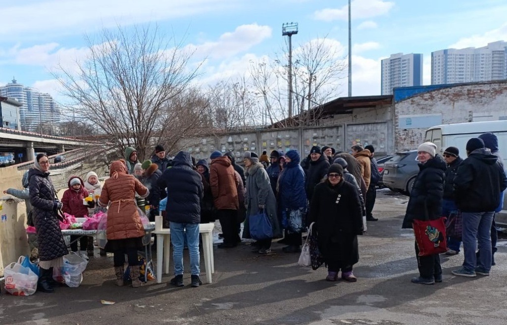 photo_2025-02-21_18-59-28.jpg photo_2025-02-21_18-59-28.jpg