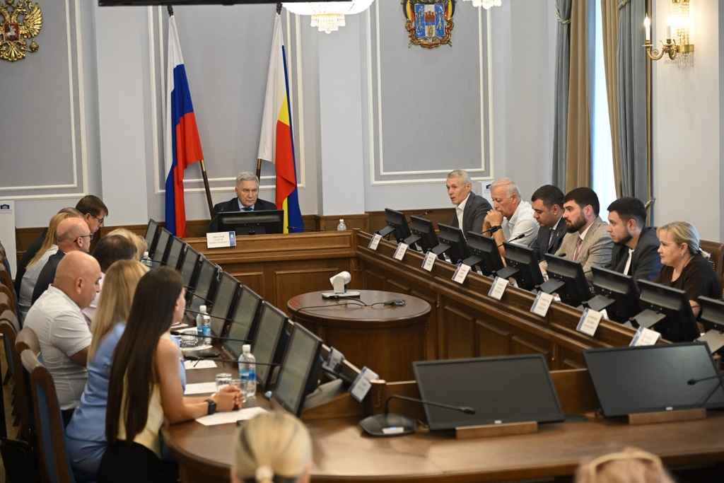 WhatsApp Image 2025-08-17 at 09.42.35.jpeg