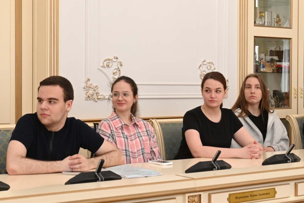 WhatsApp Image 2025-03-29 at 12.08.32(1).jpeg