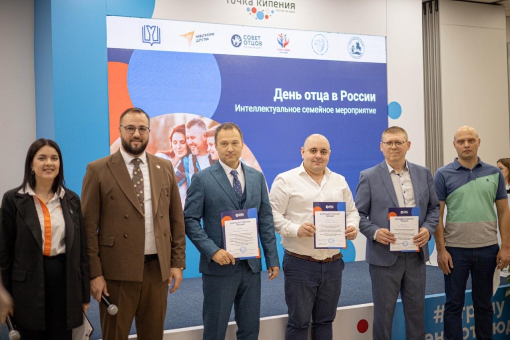 WhatsApp Image 2025-10-20 at 12.51.02.jpeg