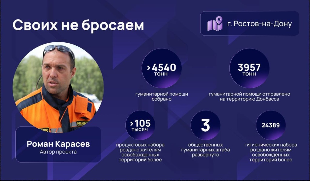 WhatsApp Image 2024-11-03 at 11.10.28 (2).jpeg