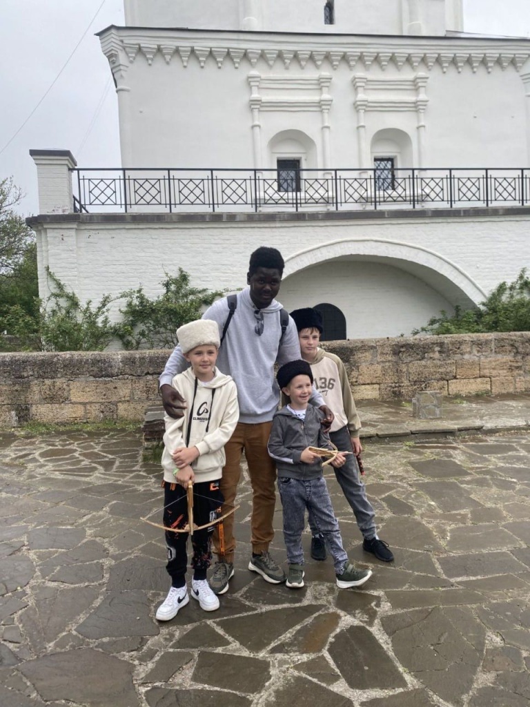 WhatsApp Image 2024-06-06 at 12.20.02.jpeg