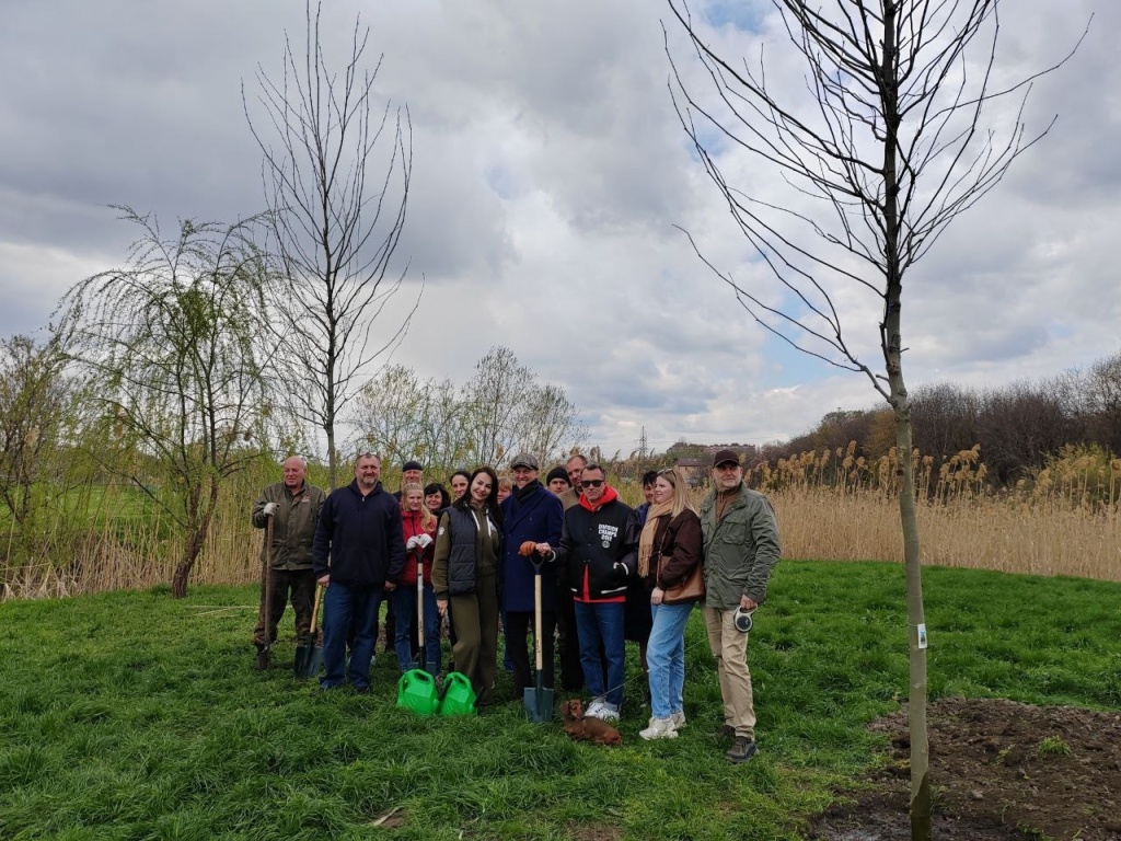 Изображение WhatsApp 2025-05-06 в 14.39.31_6682a29c.jpg