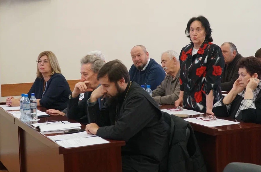 Изображение WhatsApp 2025-03-31 в 10.32.04_3de9ef90.jpg