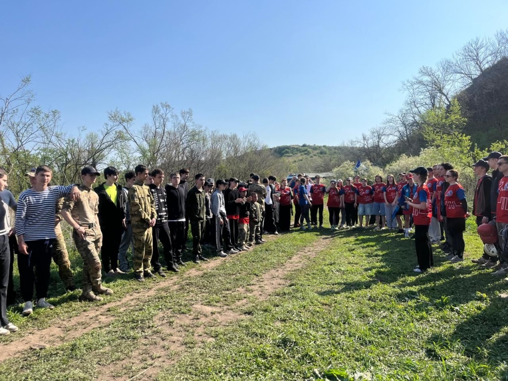 Изображение WhatsApp 2025-04-28 в 09.48.38_2095808d.jpg