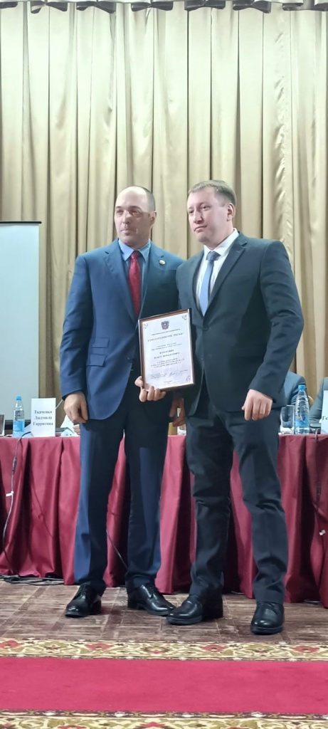 WhatsApp Image 2022-01-21 at 15.47.07.jpeg