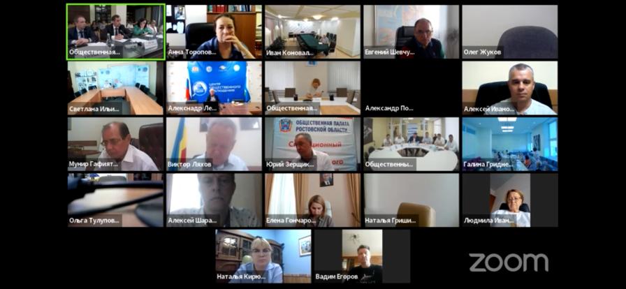 WhatsApp Image 2023-08-10 at 17.00.09.jpeg