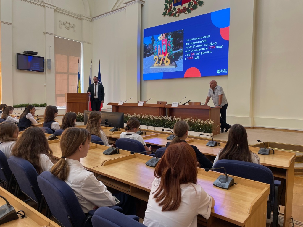 WhatsApp Image 2025-09-25 at 09.10.02 (1).jpeg