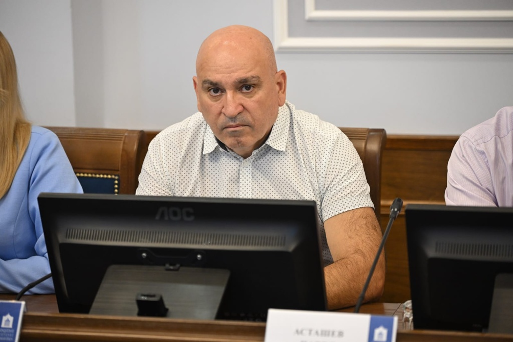 WhatsApp Image 2025-08-17 at 09.42.34.jpeg