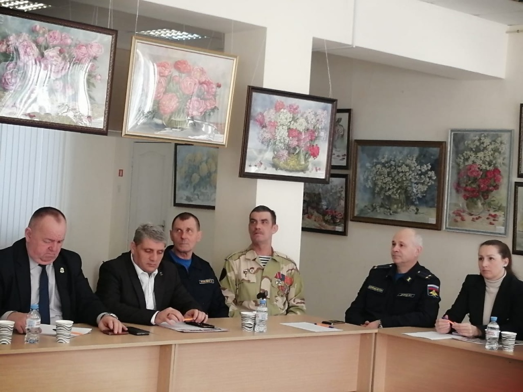 photo_2025-02-20_16-26-41 (2).jpg