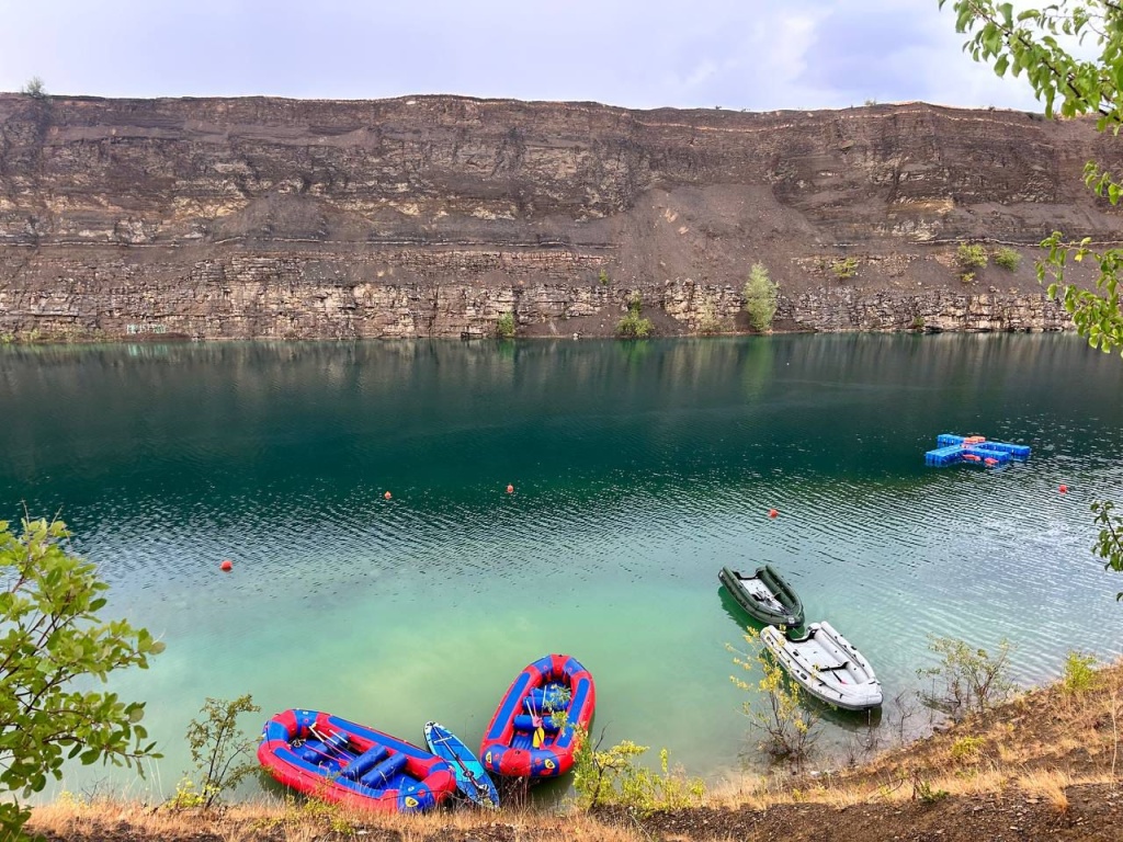 WhatsApp Image 2024-08-08 at 10.09.41.jpeg