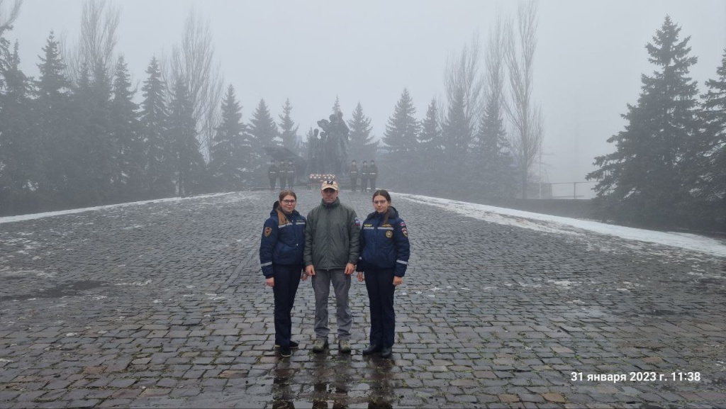 photo1675232763 (1).jpeg