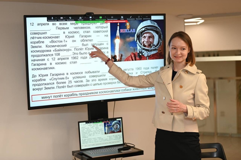 WhatsApp Image 2024-06-06 at 12.20.03.jpeg