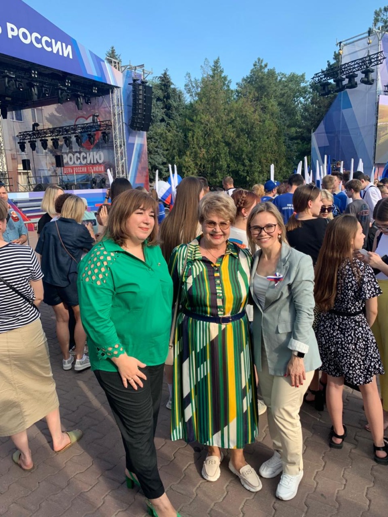 WhatsApp Image 2024-06-13 at 13.08.03.jpeg