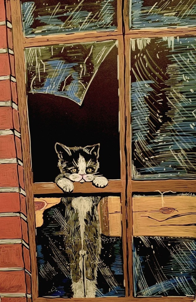 WhatsApp Image 2024-06-14 at 16.16.31(2).jpeg