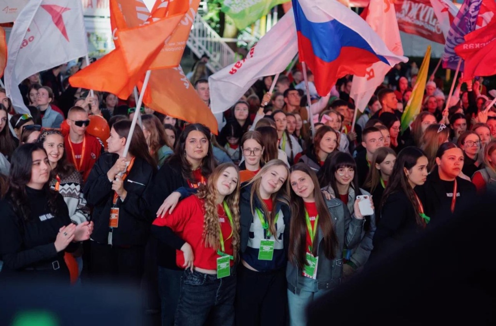 Image 2025-05-16 at 10.47.05.jpeg