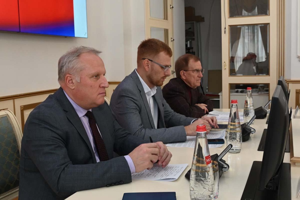 WhatsApp Image 2025-03-29 at 12.08.32.jpeg