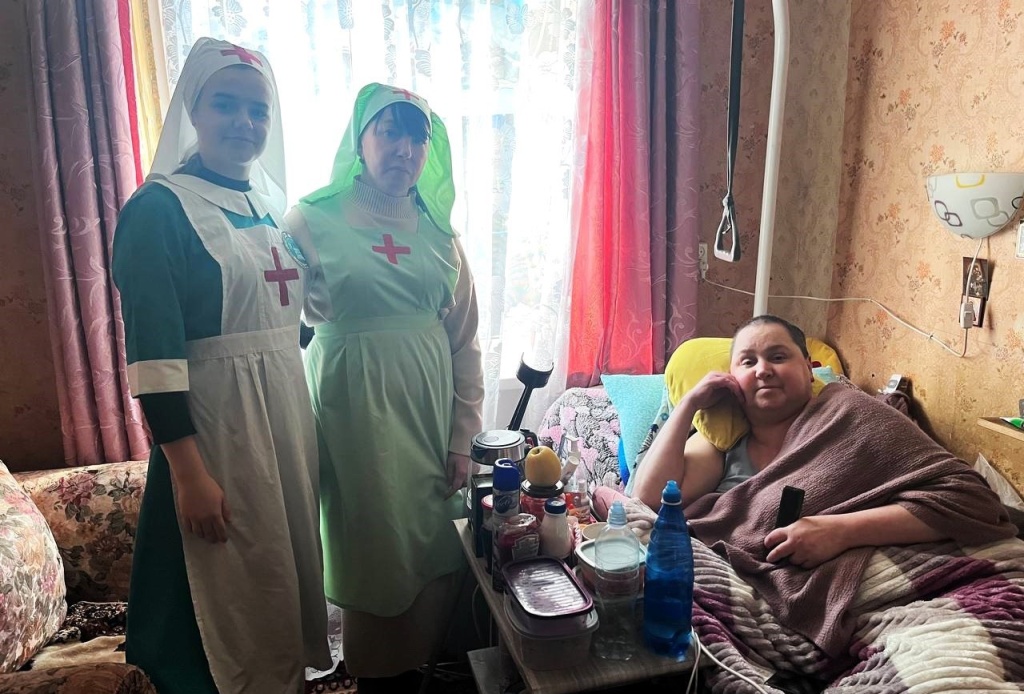 photo_2025-02-21_18-59-28 (2).jpg photo_2025-02-21_18-59-28 (2).jpg