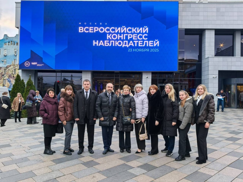 photo_5264828000602099408_y.jpg photo_5264828000602099408_y.jpg