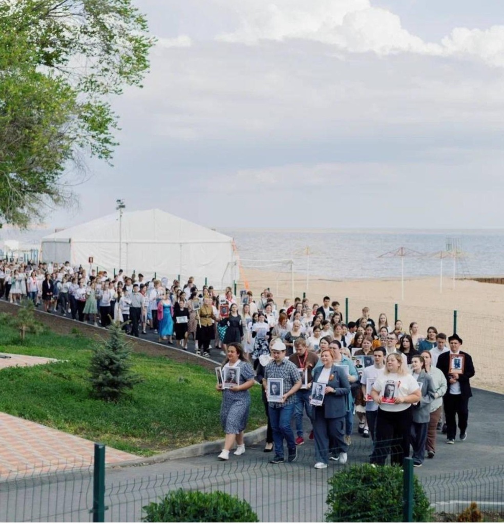 Image 2025-05-16 at 10.47.07.jpeg