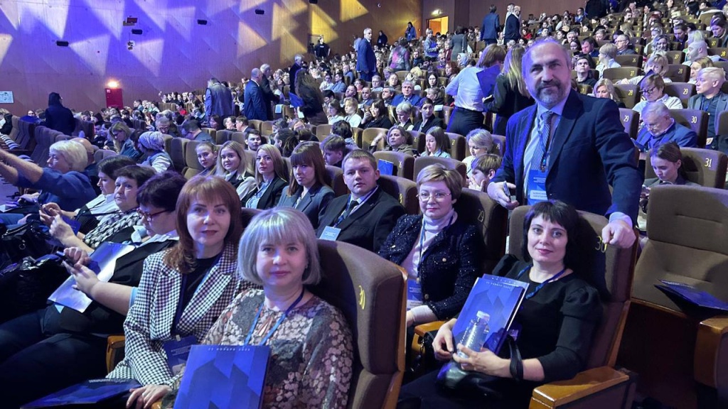 photo_5264828000602099407_y.jpg photo_5264828000602099407_y.jpg