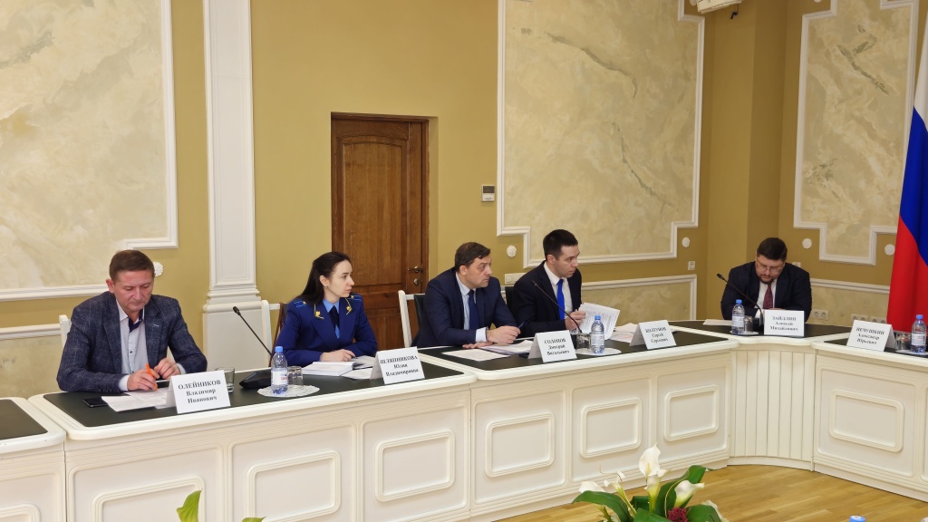 20250221_110410.jpg 20250221_110410.jpg