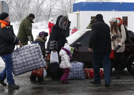 Оперативный штаб Общественной палаты Ростовской области продолжает свою работу!