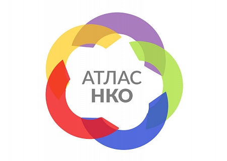Донская цифровая платформа «Атлас НКО» представлена в Общественной палате Республики Татарстан