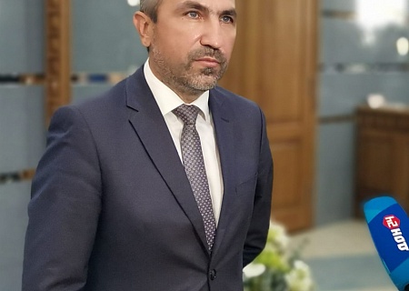 КОММЕНТАРИЙ ЧЛЕНА ОБЩЕСТВЕННОЙ ПАЛАТЫ РОСТОВСКОЙ ОБЛАСТИ О ЛЖИ И ФЕЙКОВОЙ ИНФОРМАЦИИ ОТНОСИТЕЛЬНО ПРИЁМА И БЛАГОУСТРОЙСТВА БЕЖЕНЦЕВ