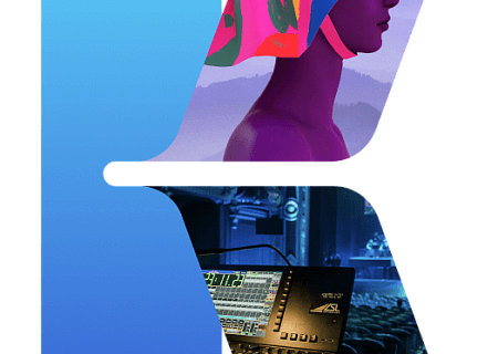 Завершен прием заявок на первый грантовый конкурс на реализацию проектов в области культуры, искусства и творческих индустрий Президентского фонда культурных инициатив.