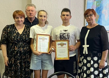 Муниципальные общественные палаты Ростовской области: активное взаимодействие и поддержка гражданских инициатив