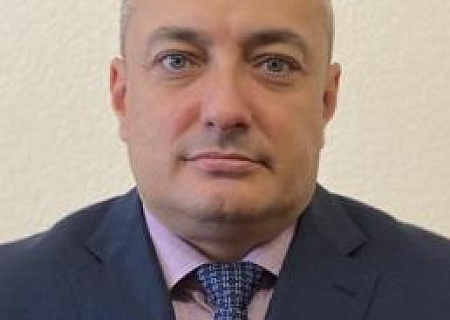 Общественная палата области поздравляет с днем рождения!