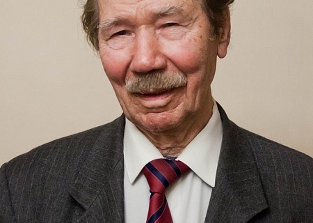 Общественная палата области поздравляет с юбилеем!