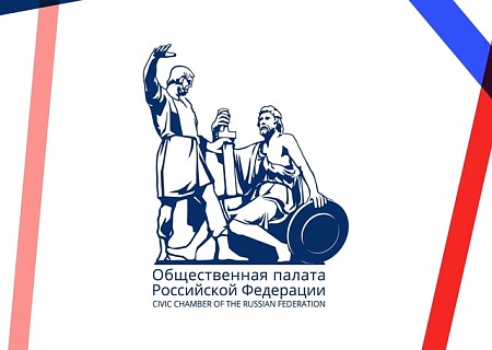 Опрос «Гражданская активность на сельских территориях»